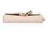 Mini Faye Crossbody, top view